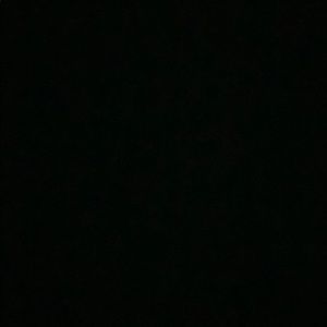 Meet your Posher, Marci